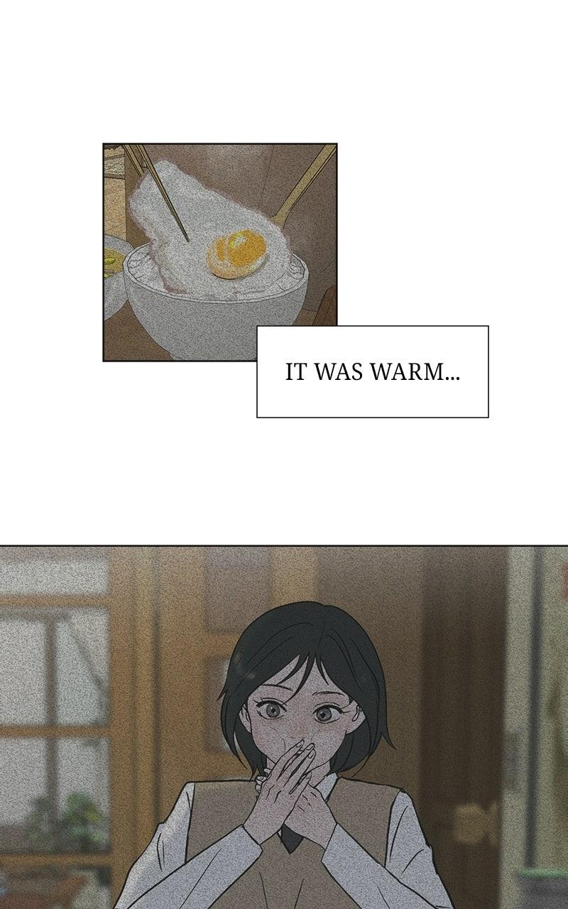 Between Two Floors Episode 40 1
