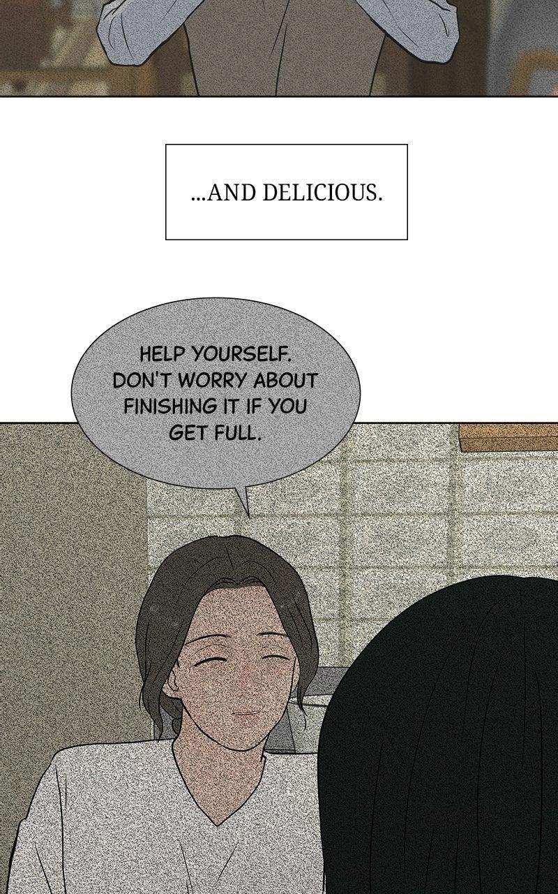 Between Two Floors Episode 40 2