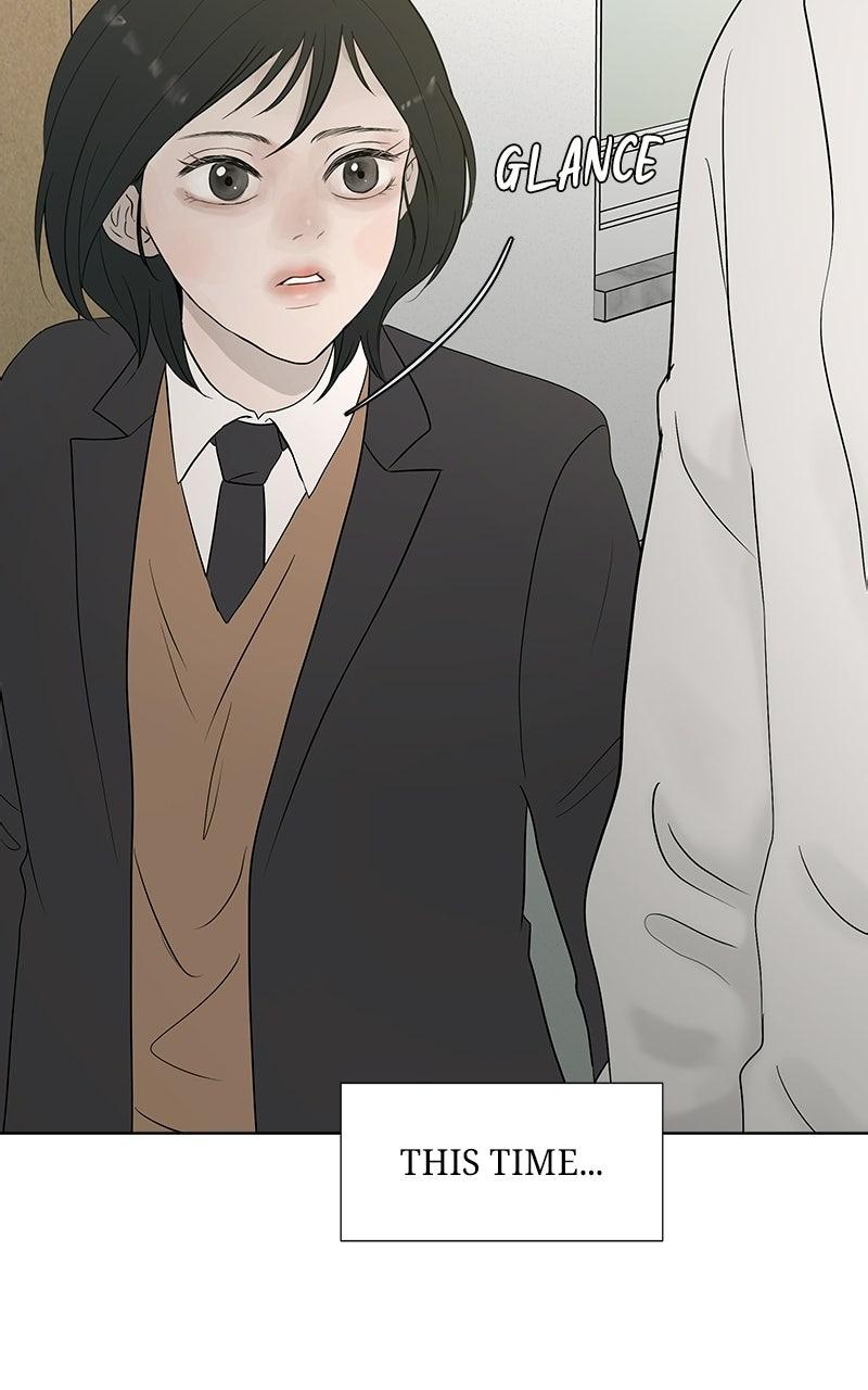 Between Two Floors Episode 40 6
