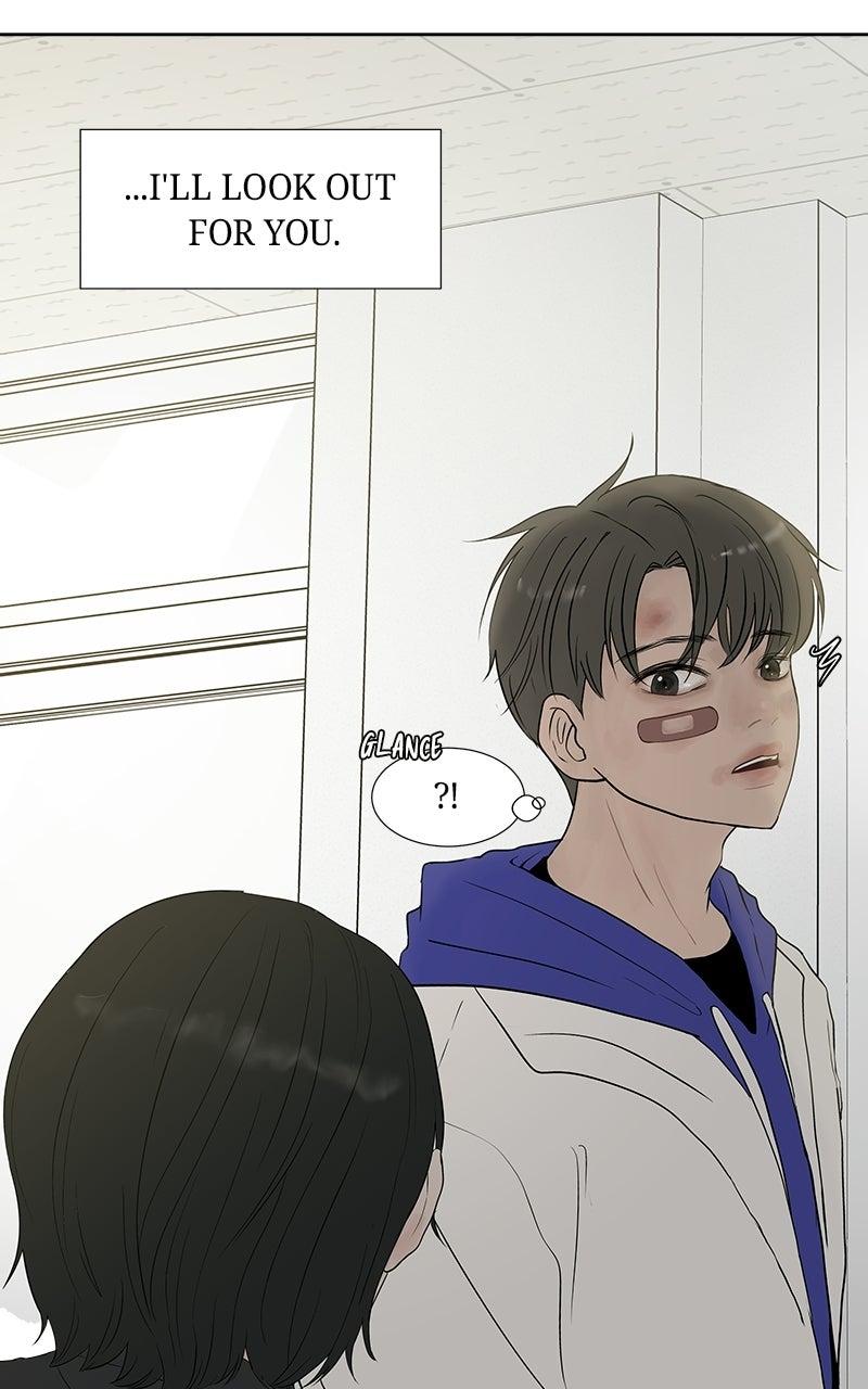 Between Two Floors Episode 40 7