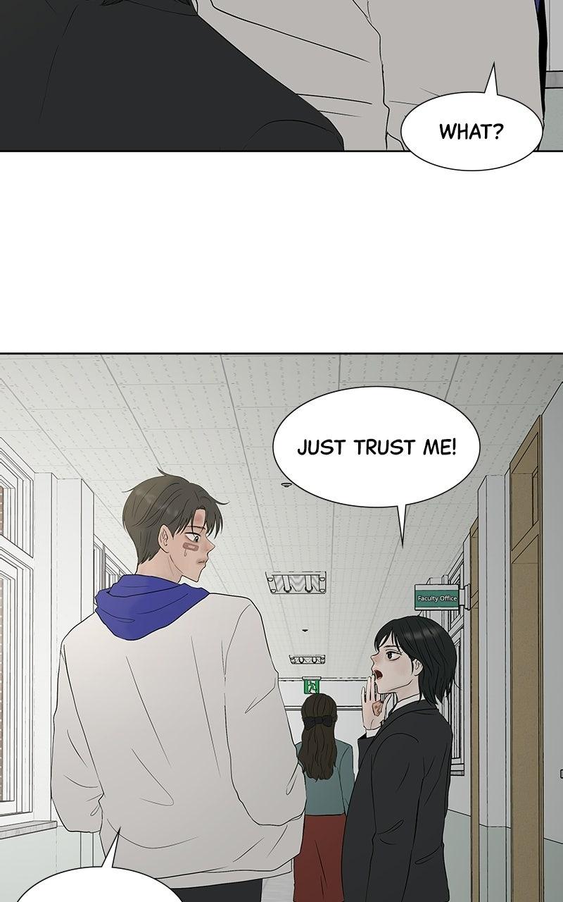 Between Two Floors Episode 40 8