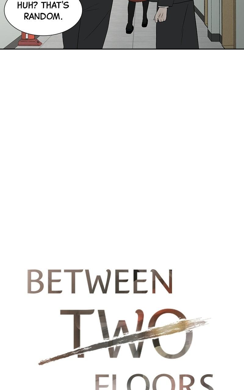 Between Two Floors Episode 40 9
