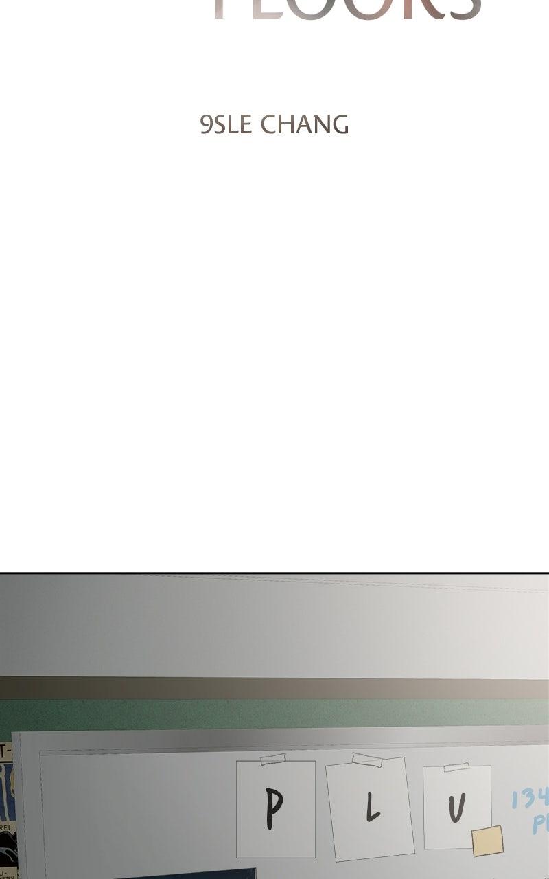 Between Two Floors Episode 40 10