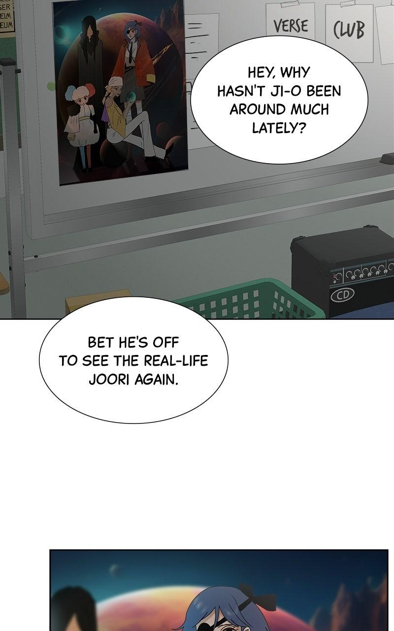 Between Two Floors Episode 40 11