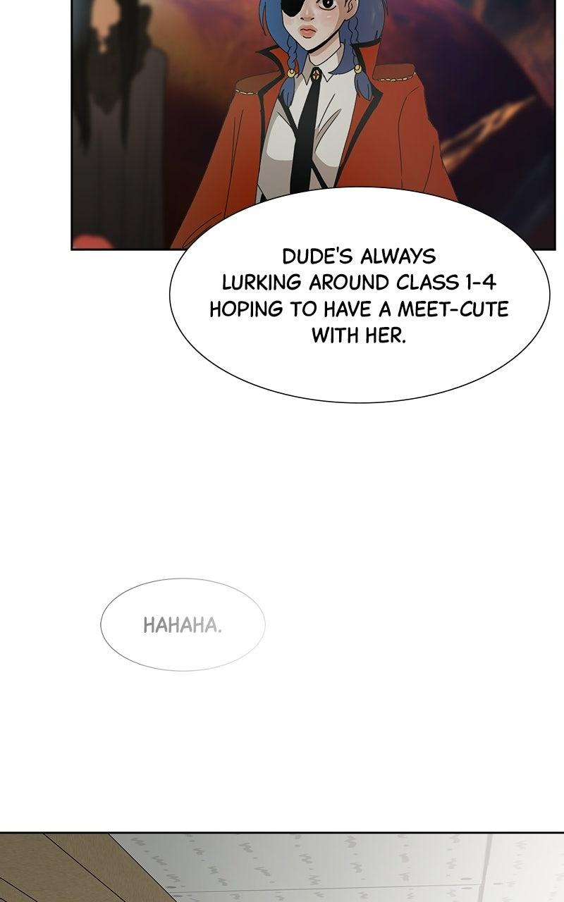 Between Two Floors Episode 40 12