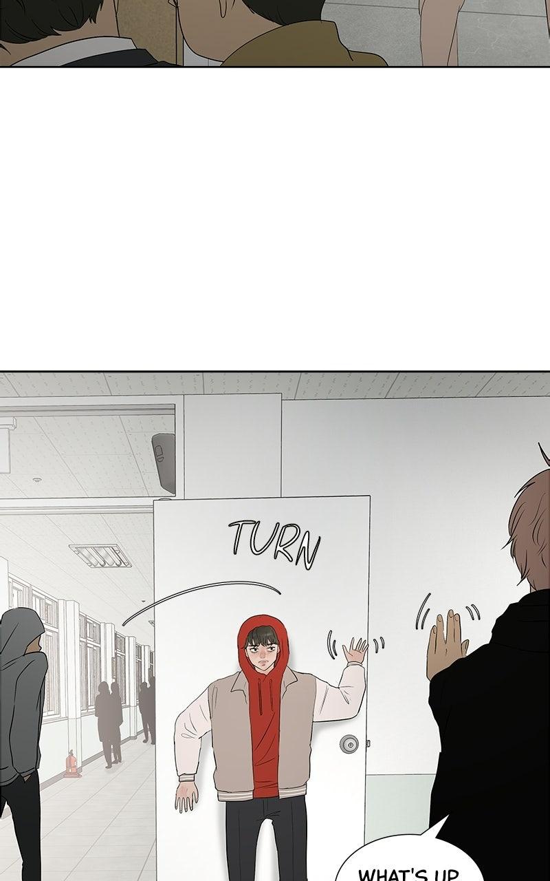 Between Two Floors Episode 40 14