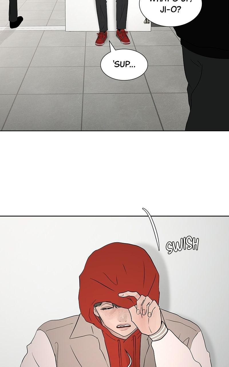 Between Two Floors Episode 40 15