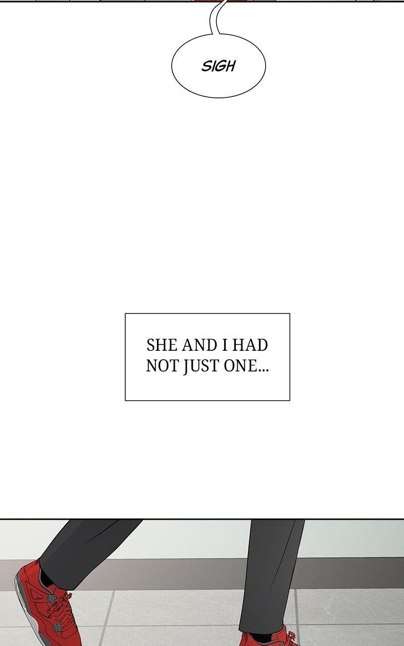 Between Two Floors Episode 40 16