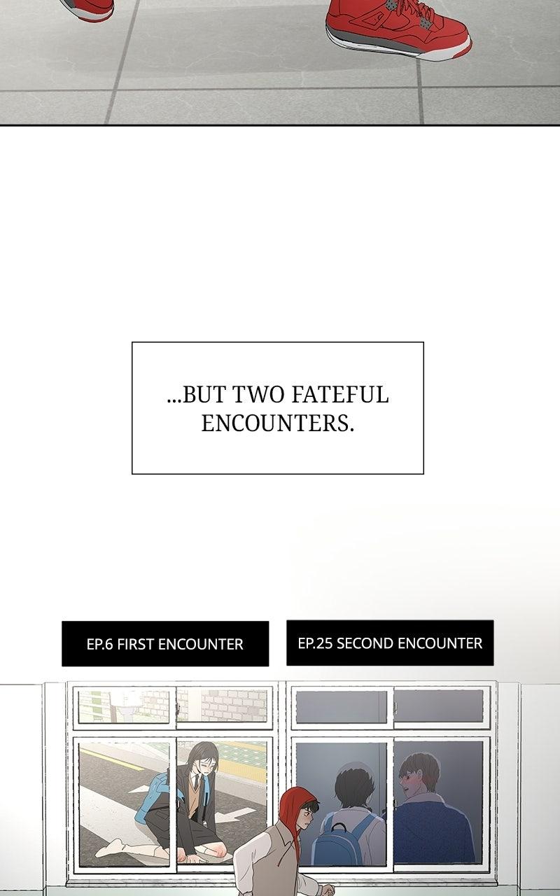 Between Two Floors Episode 40 17