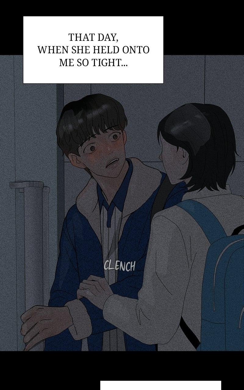 Between Two Floors Episode 40 19