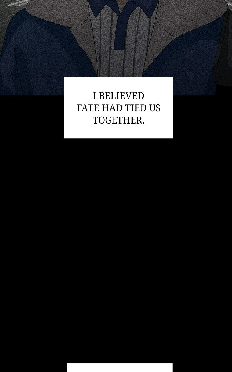 Between Two Floors Episode 40 21