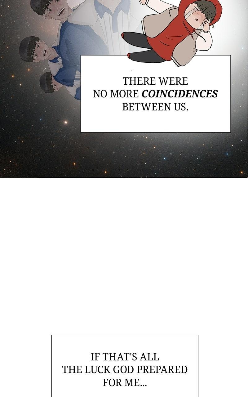 Between Two Floors Episode 40 23