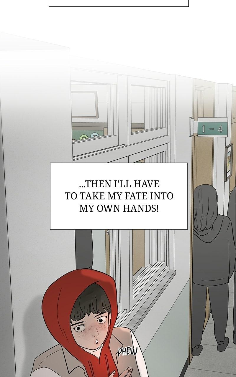 Between Two Floors Episode 40 24