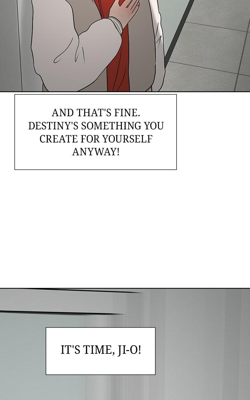 Between Two Floors Episode 40 25