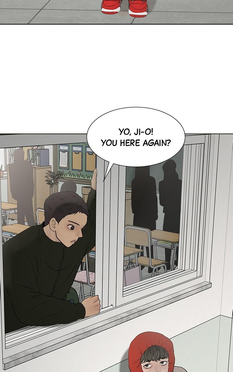 Between Two Floors Episode 40 29