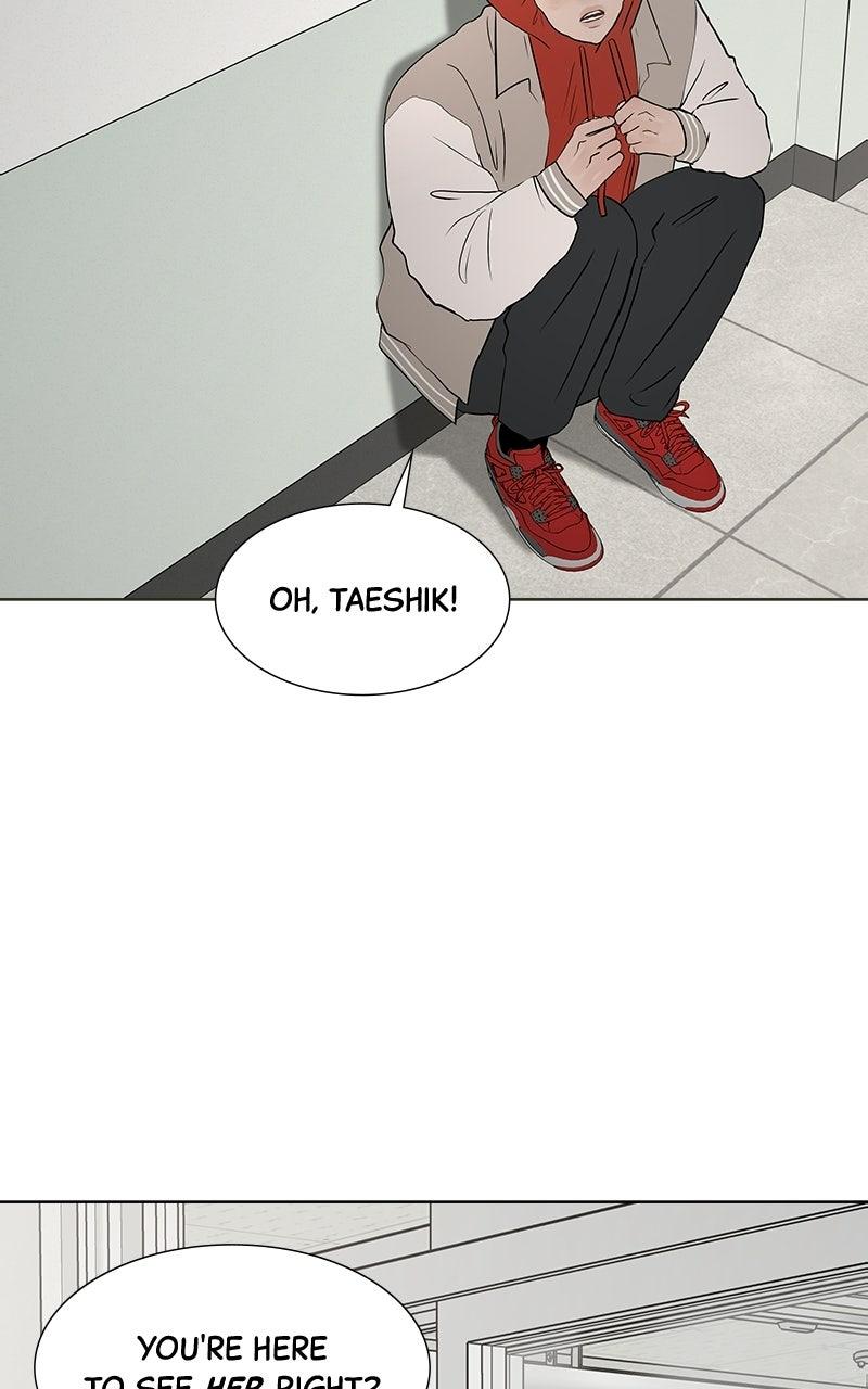 Between Two Floors Episode 40 30