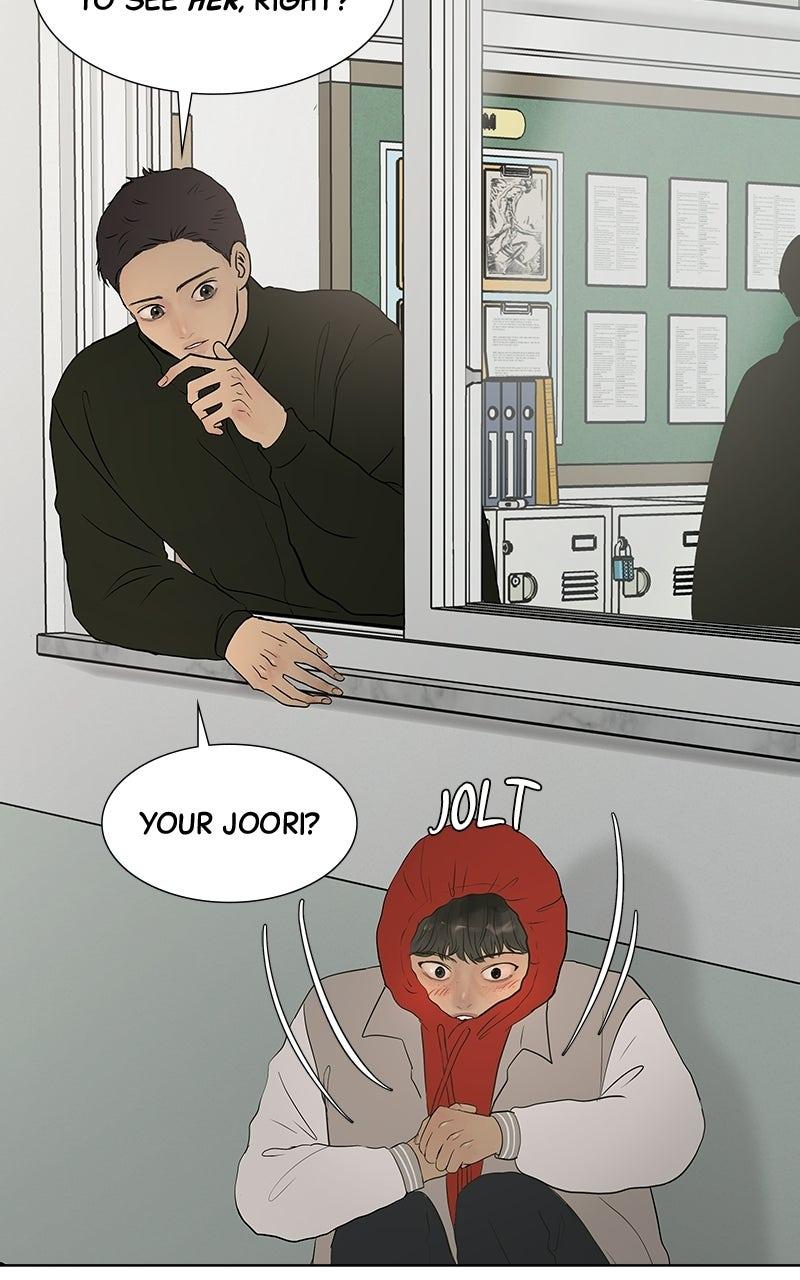 Between Two Floors Episode 40 31