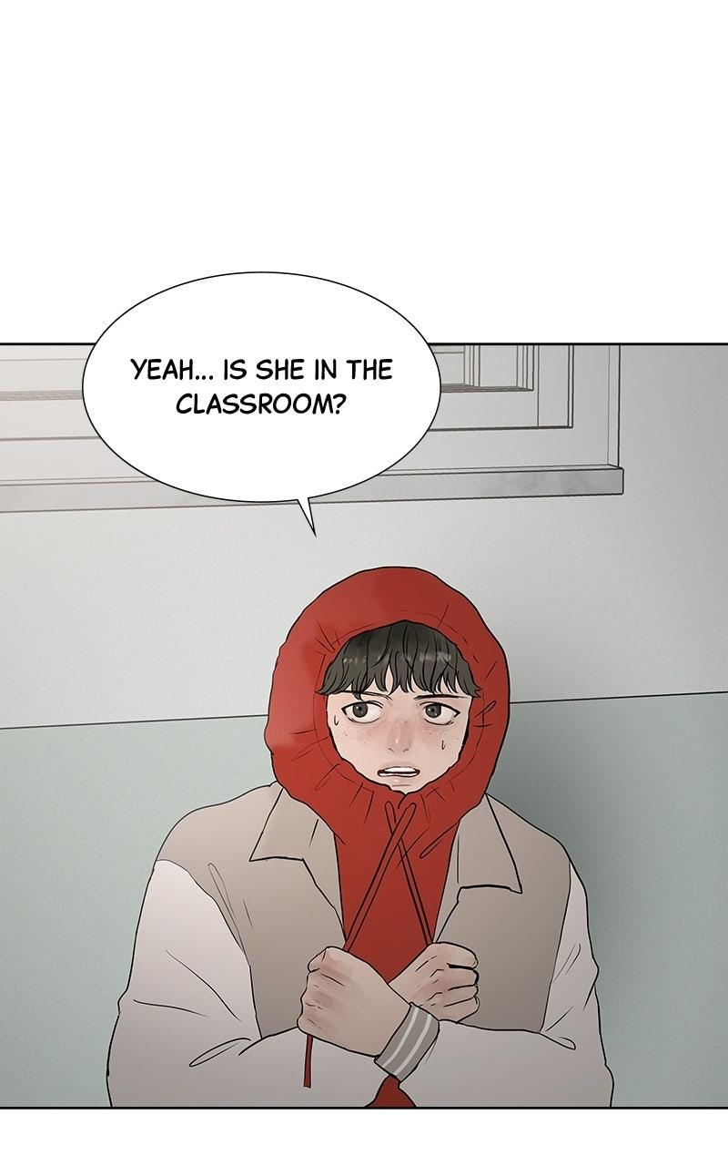 Between Two Floors Episode 40 32