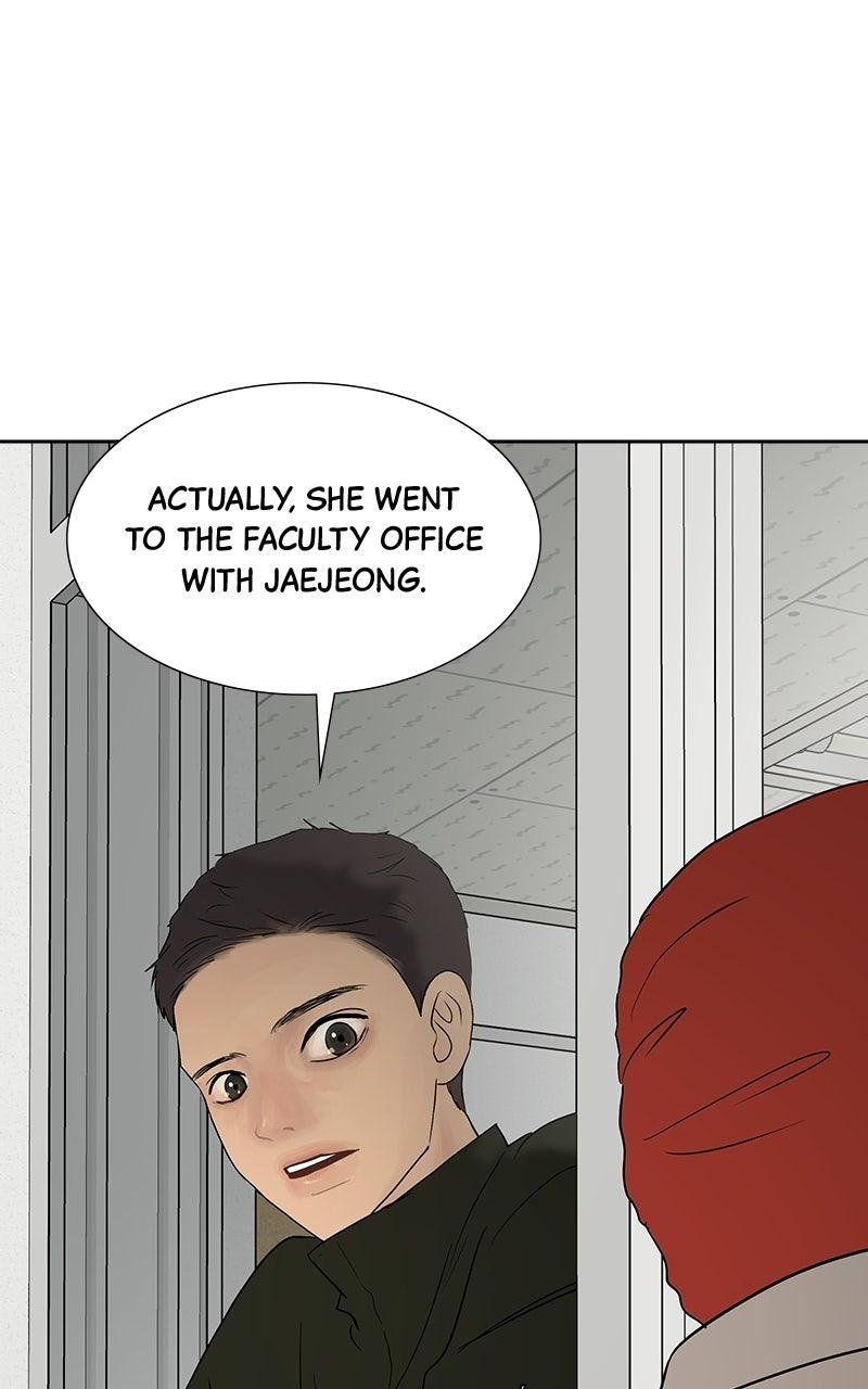 Between Two Floors Episode 40 33