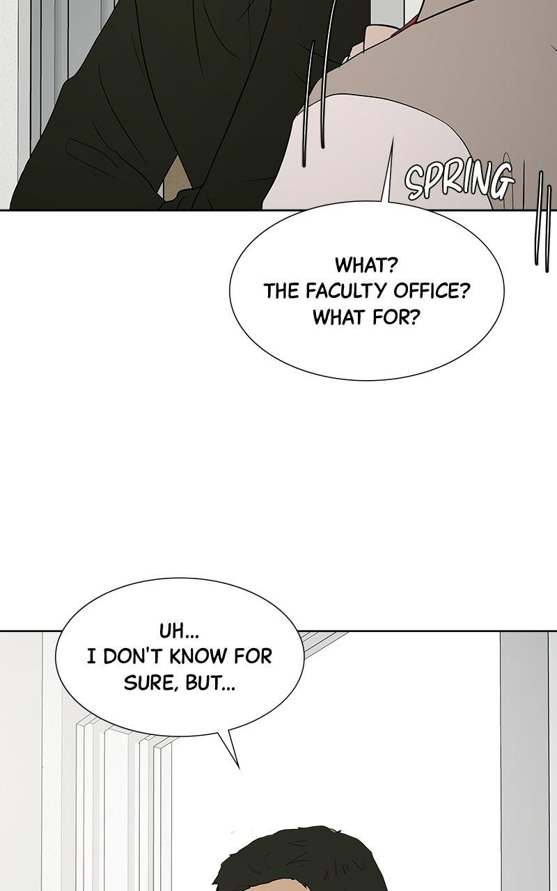 Between Two Floors Episode 40 34