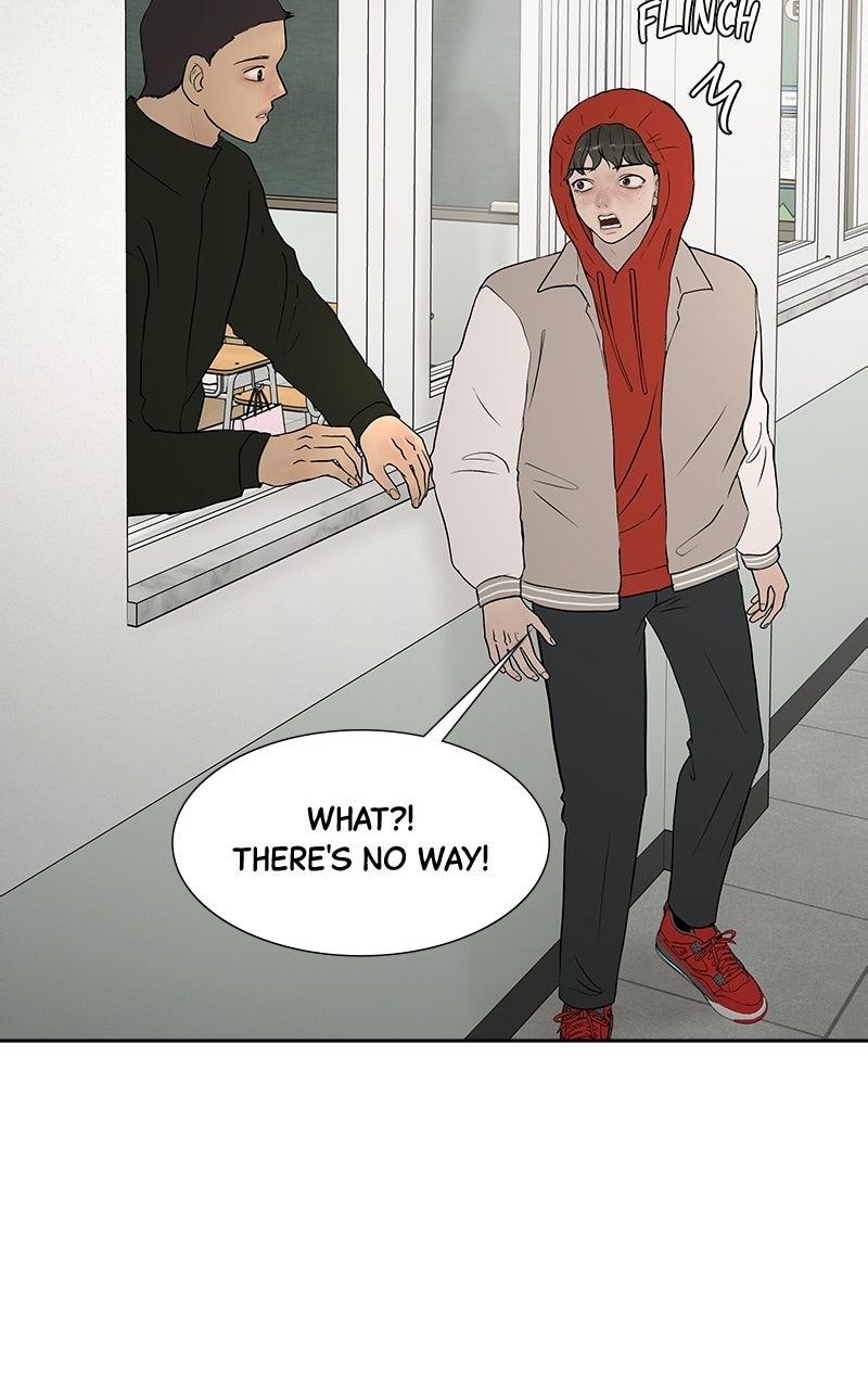 Between Two Floors Episode 40 36