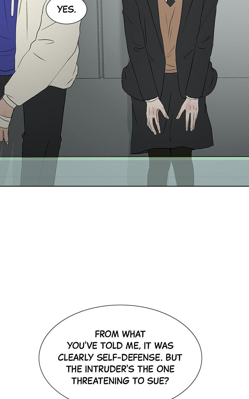 Between Two Floors Episode 40 40