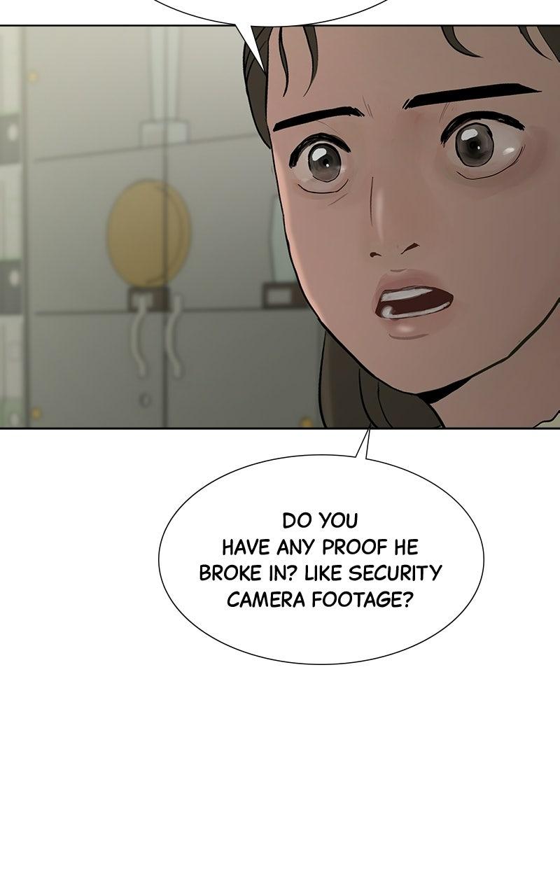 Between Two Floors Episode 40 41