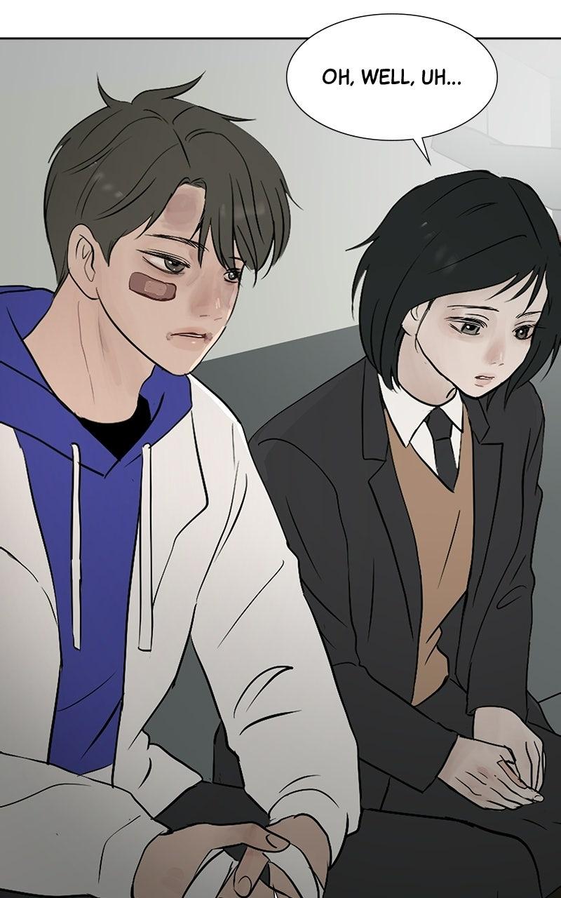 Between Two Floors Episode 40 42