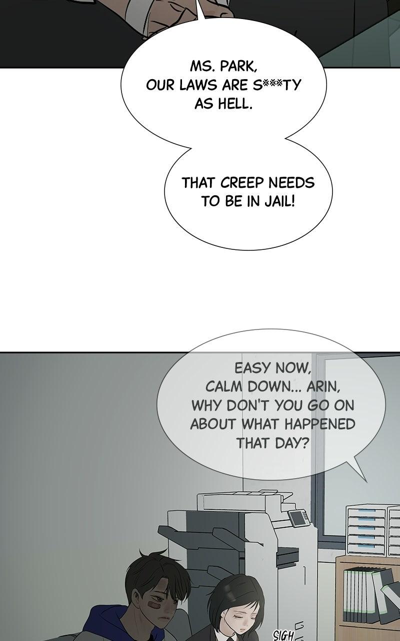 Between Two Floors Episode 40 43