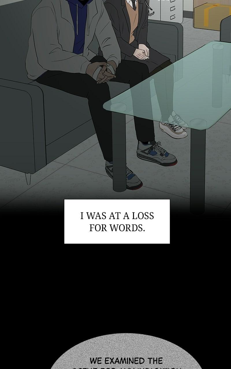 Between Two Floors Episode 40 44