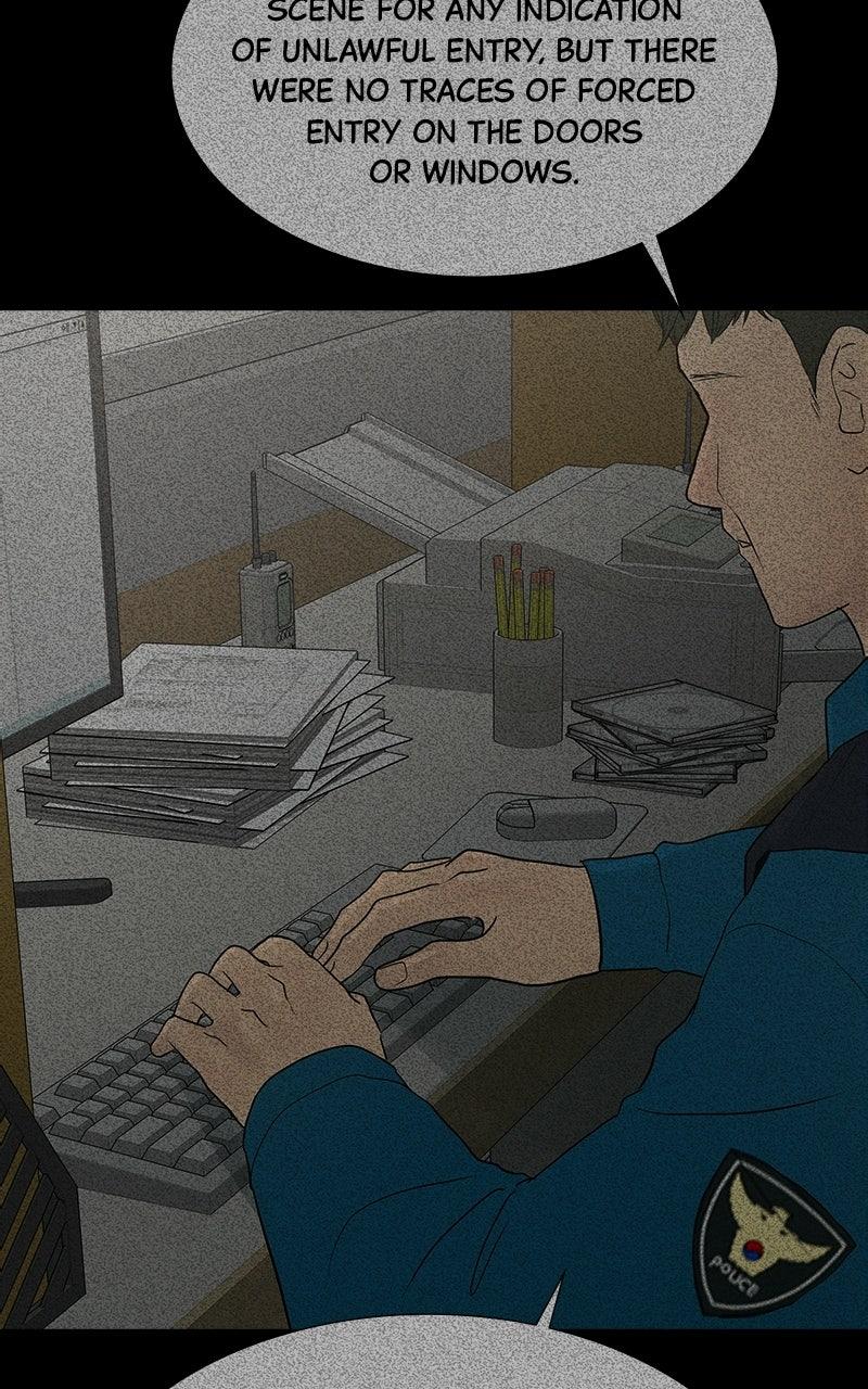 Between Two Floors Episode 40 45