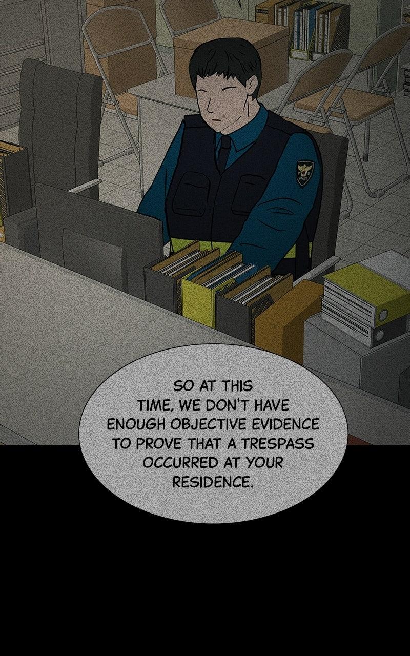 Between Two Floors Episode 40 47