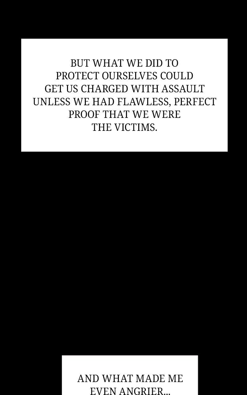 Between Two Floors Episode 40 48