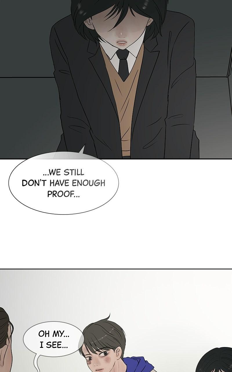 Between Two Floors Episode 40 50