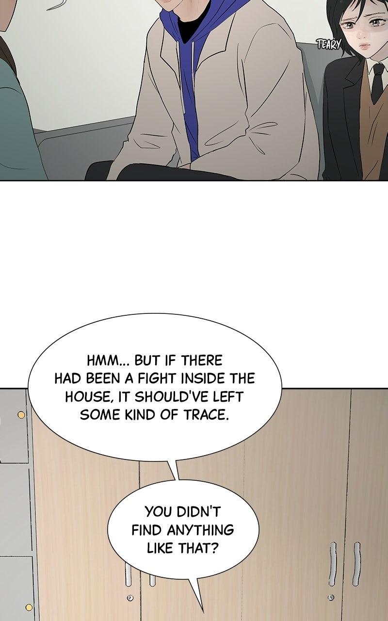 Between Two Floors Episode 40 51
