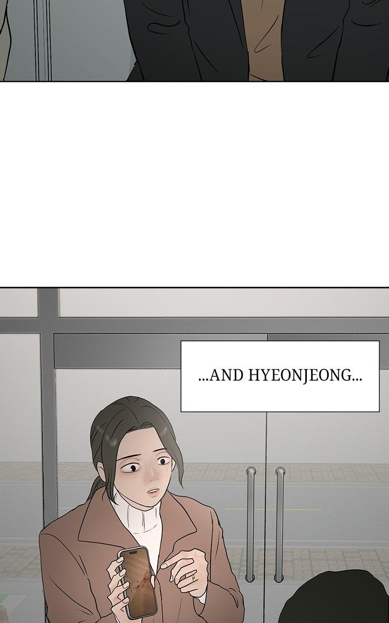 Between Two Floors Episode 40 55