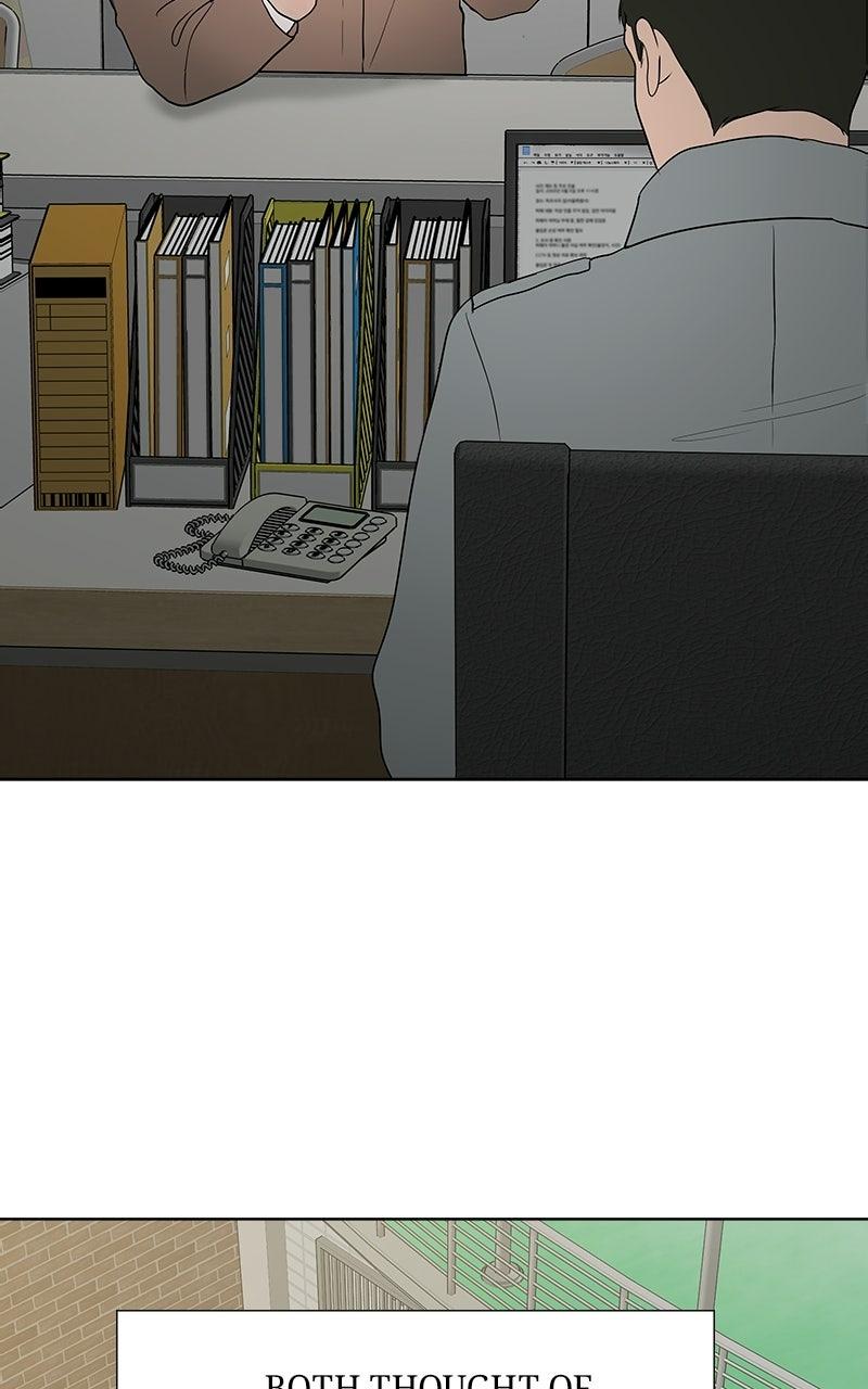 Between Two Floors Episode 40 56