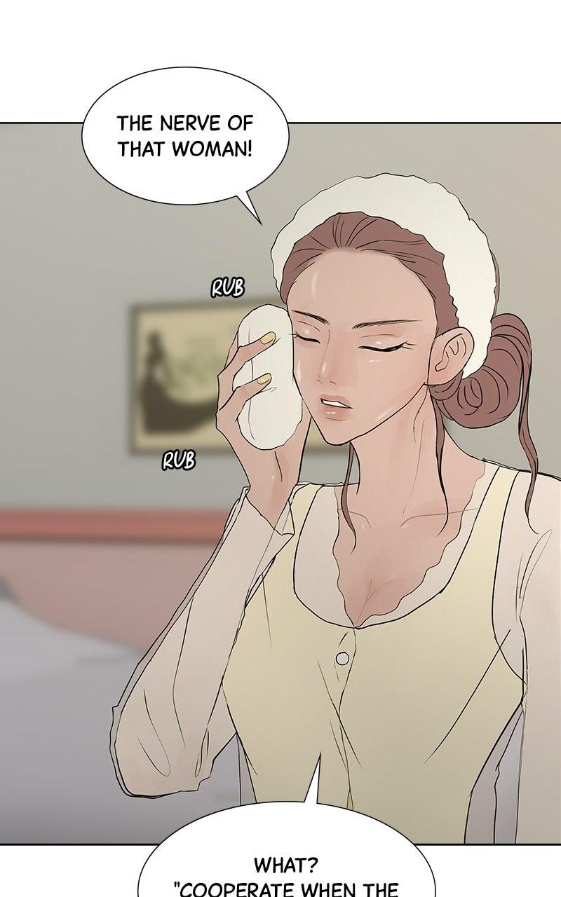 Between Two Floors Episode 40 58