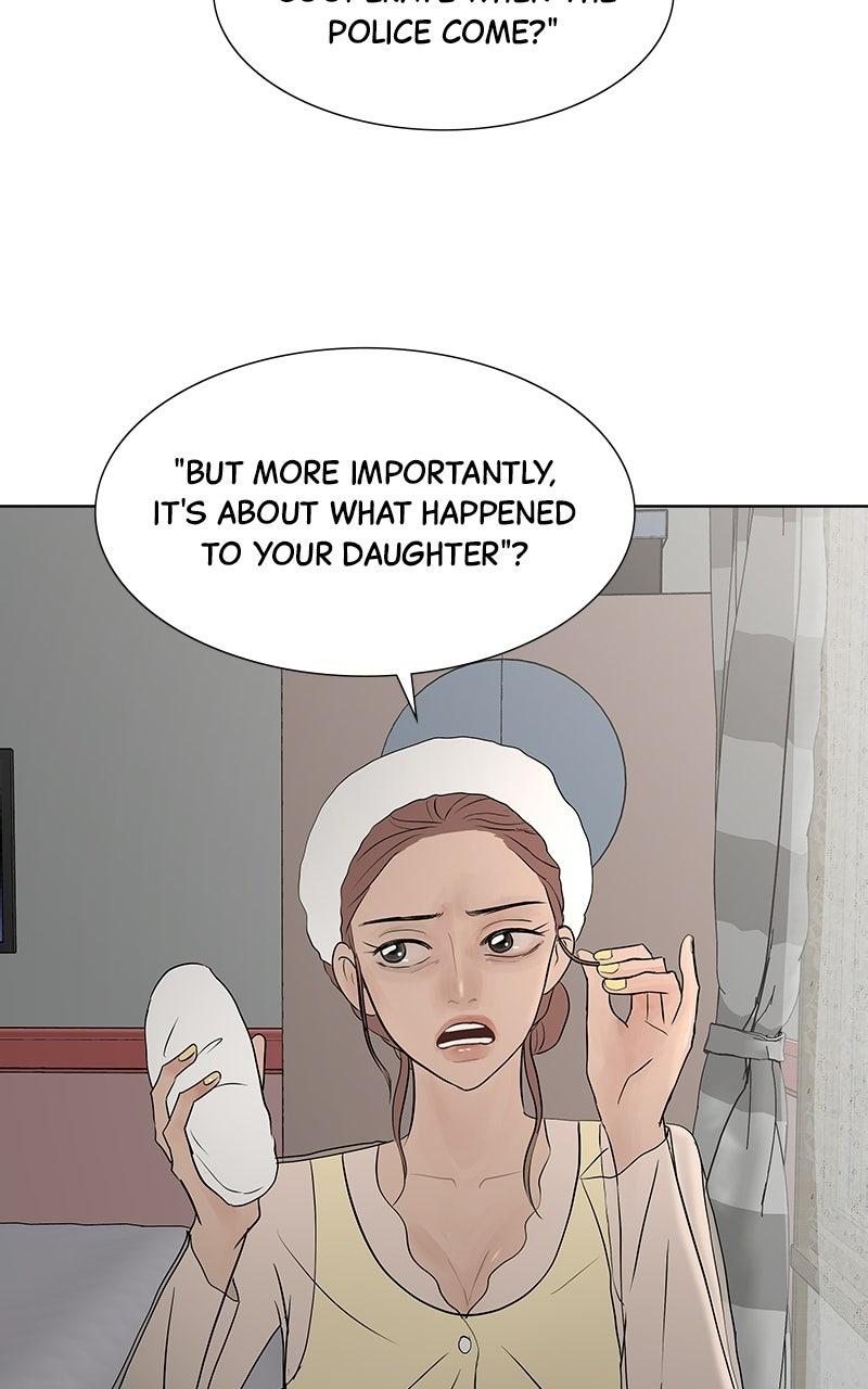 Between Two Floors Episode 40 59