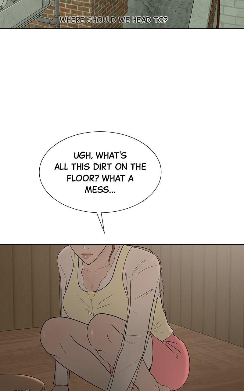 Between Two Floors Episode 40 62