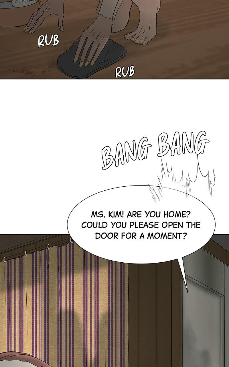 Between Two Floors Episode 40 63