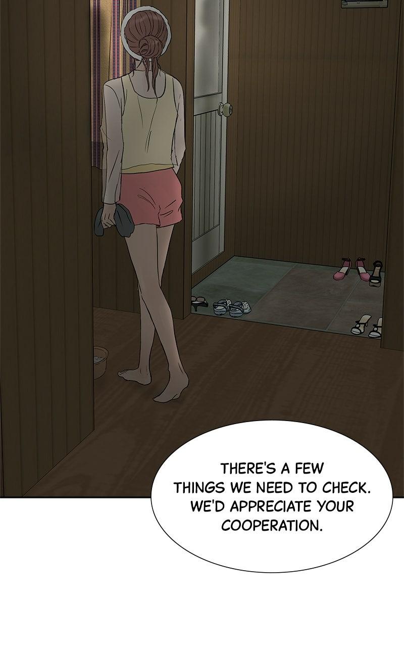 Between Two Floors Episode 40 65