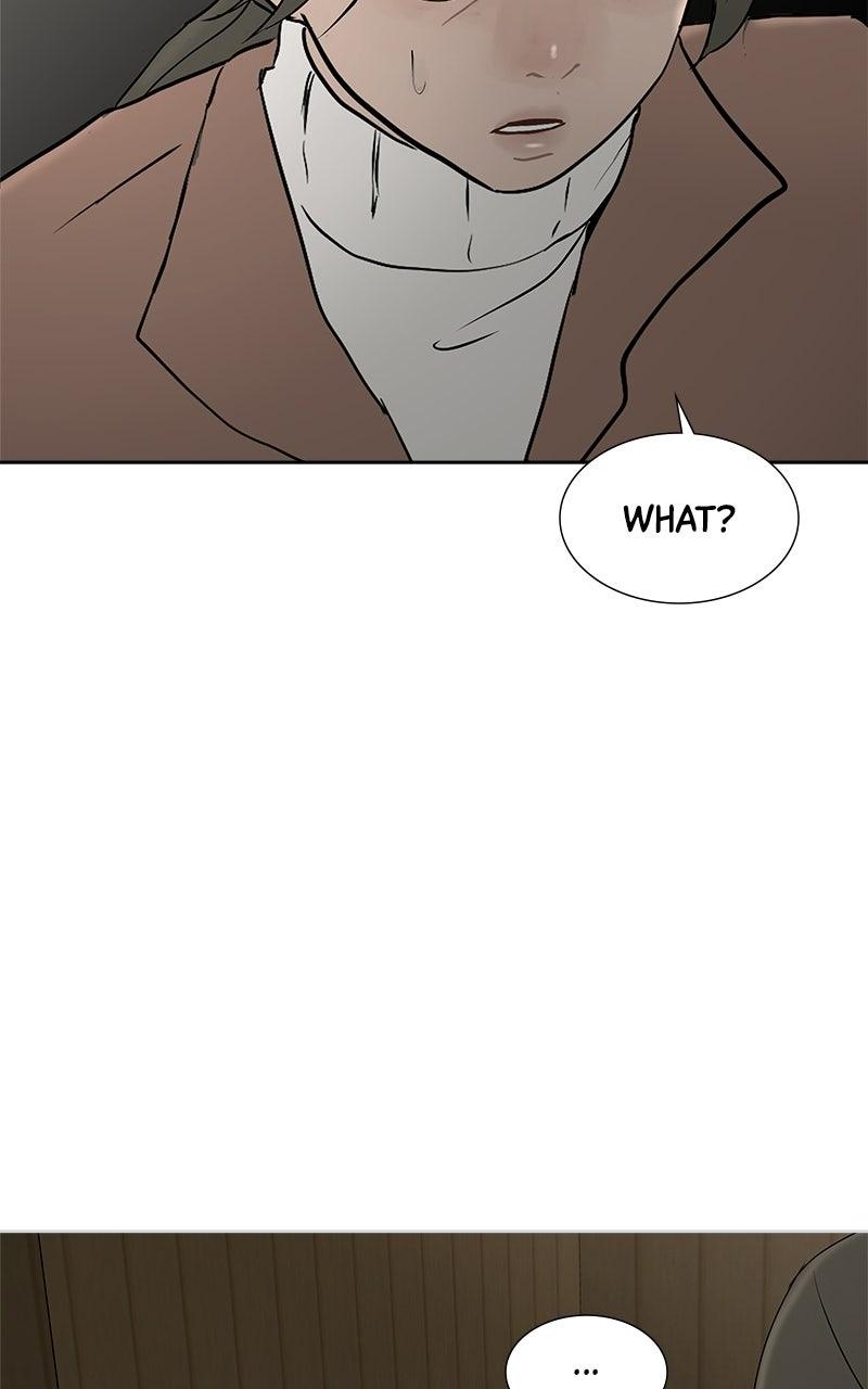 Between Two Floors Episode 40 68