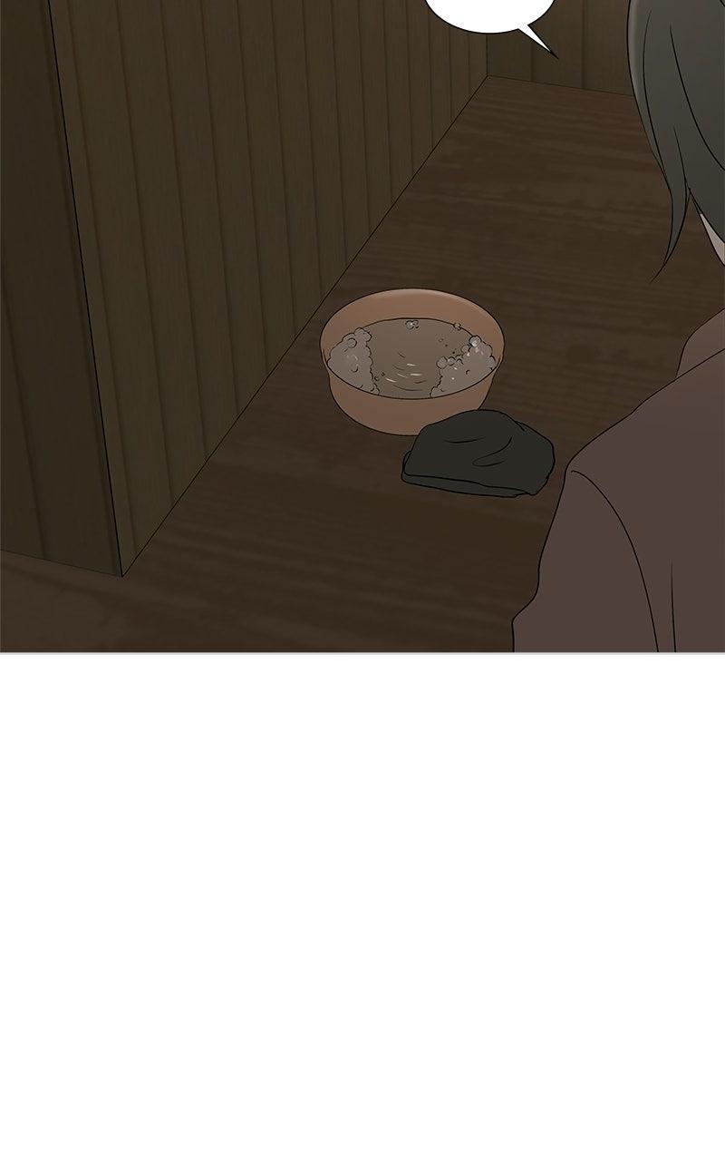 Between Two Floors Episode 40 69