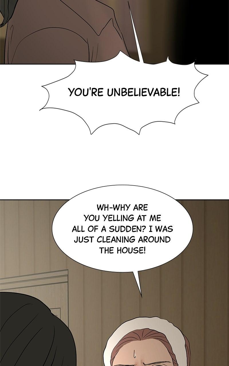 Between Two Floors Episode 40 72