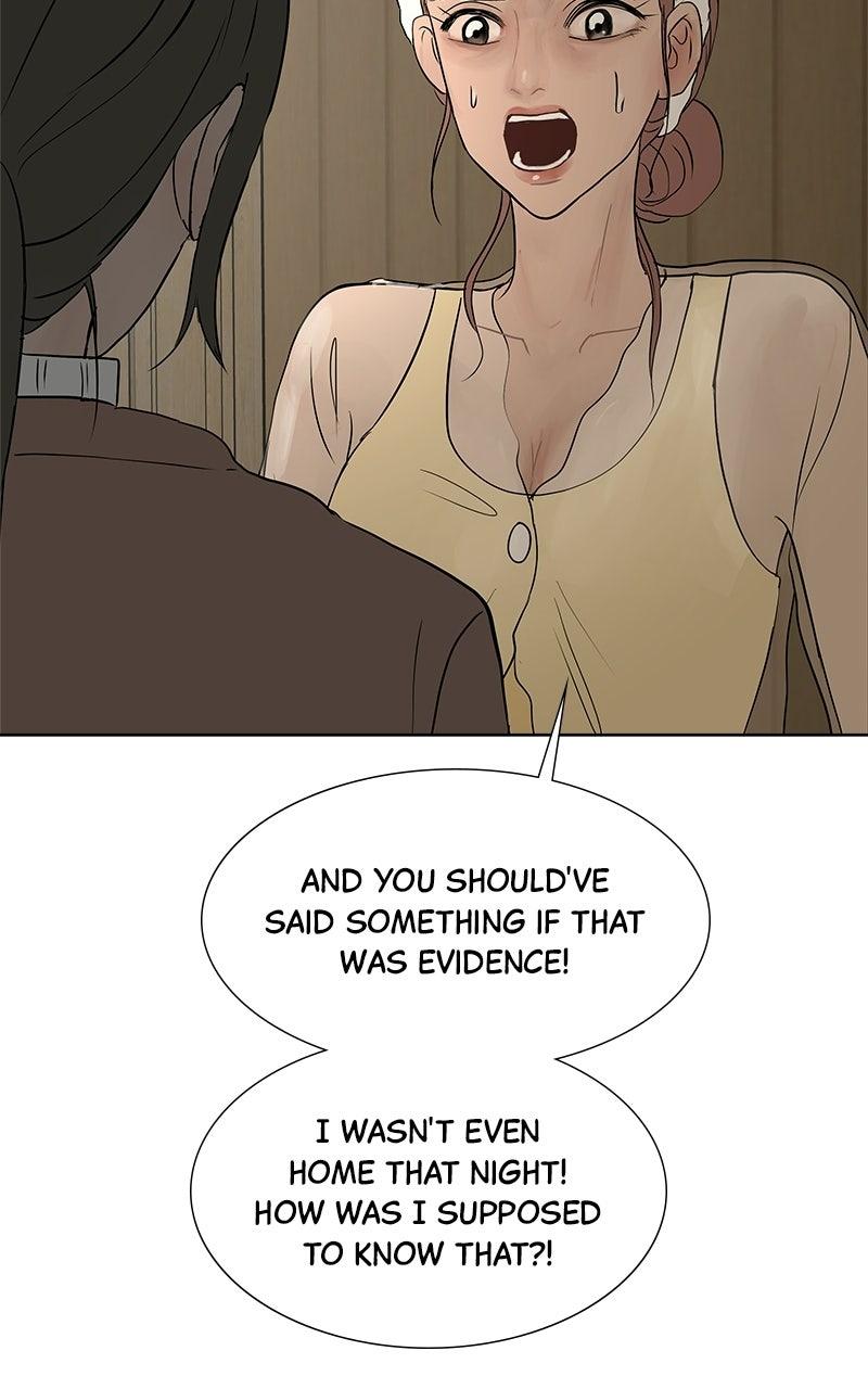 Between Two Floors Episode 40 73
