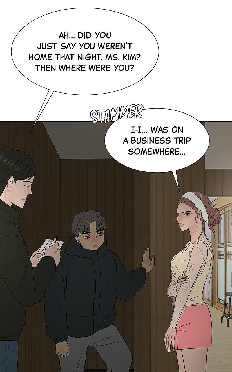 Between Two Floors Episode 40 74