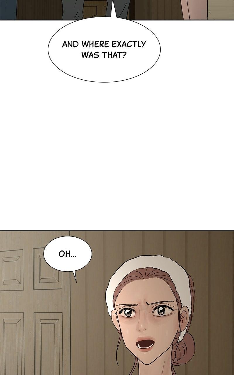 Between Two Floors Episode 40 75