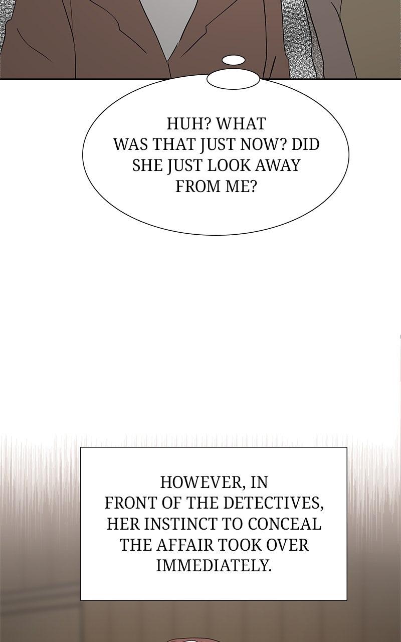 Between Two Floors Episode 41 5
