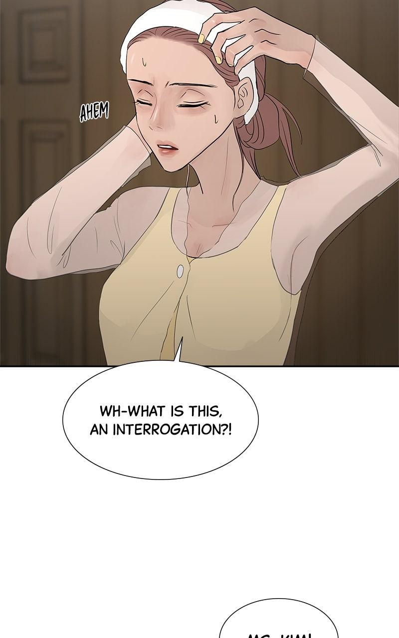 Between Two Floors Episode 41 6